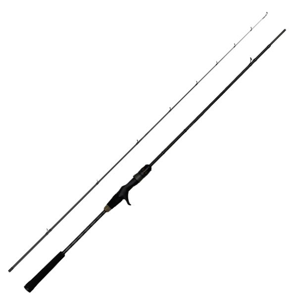 アブ オーシャンフィールド タイラバ OTRC-6102MLS-100 Abu Garcia（アブガルシア） [90] 25 オーシャンフィールドタイラバ