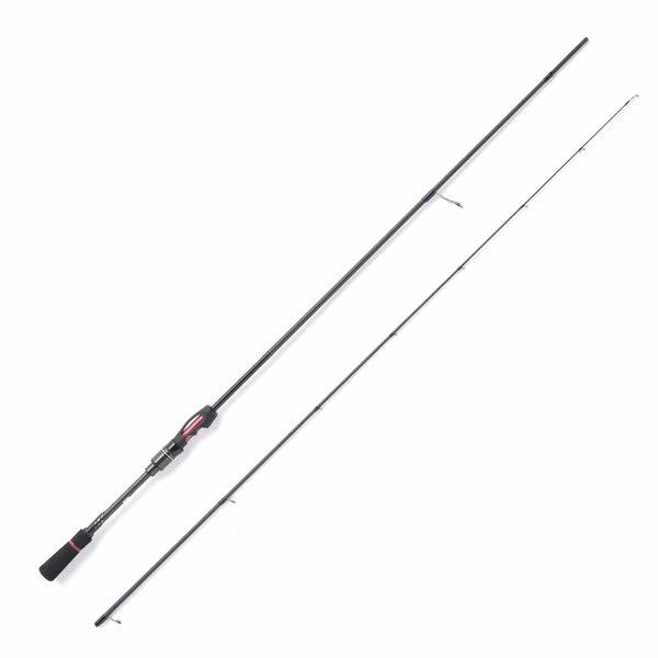 Abu Garcia アブガルシア [90] エラディケータ パワーフィネス EPFS 