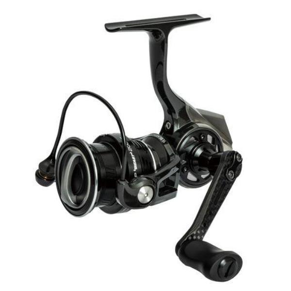 アブガルシア　レボ　ビースト　左ハンドル Abu Garcia（アブガルシア） [90] 23 レボ SP ビースト 2000S : かめや