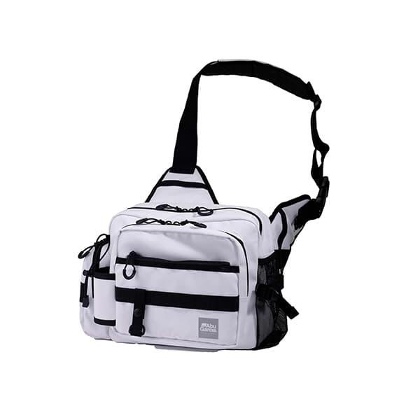 Abu Garcia（アブガルシア） [90] ワンショルダーバッグ3 コーティング