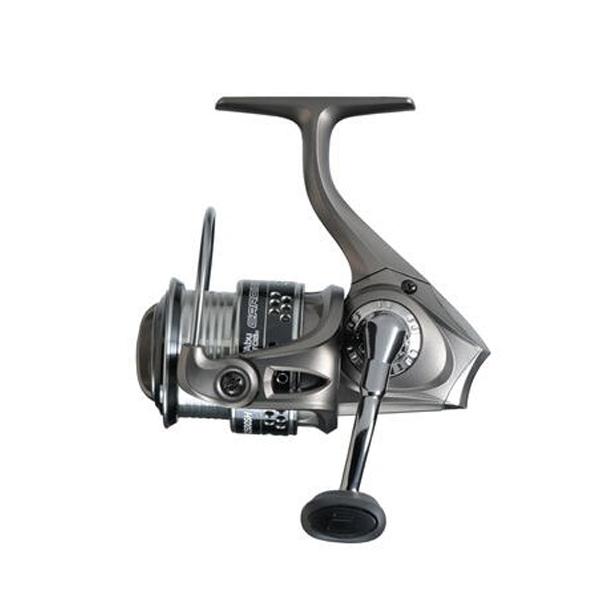Abu Garcia（アブガルシア） 21 カーディナルIII STX2500SH [90