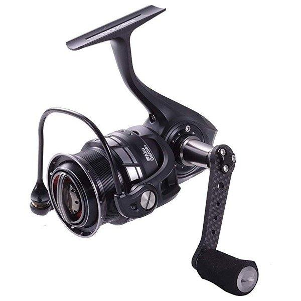 スピニングリールおすすめ30選！選び方や使い方、メンテナンスまで徹底