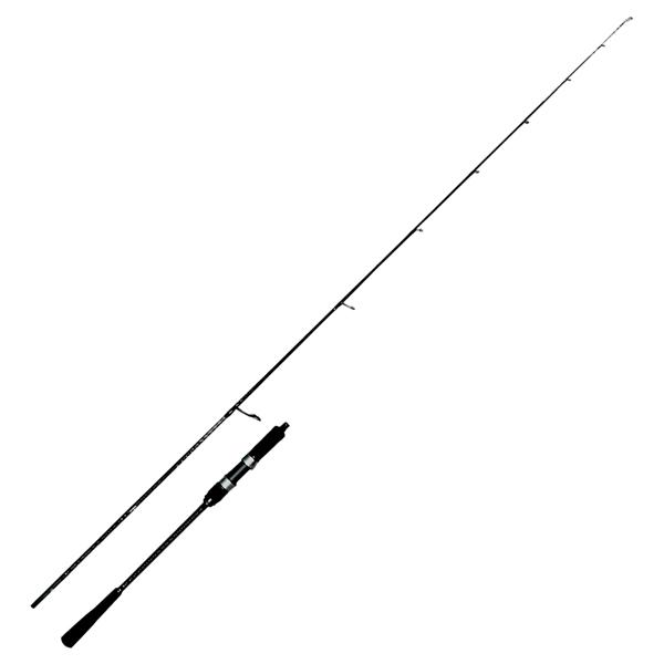 FIVE STAR（釣り） ファイブスター [D2] 23 ネオフィールダー