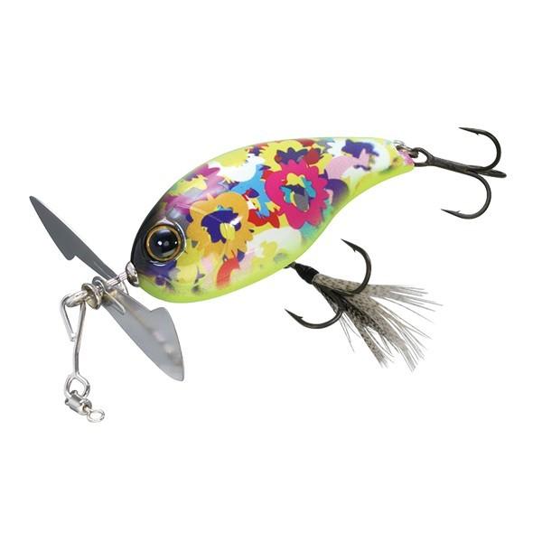 ジャッカル、デプス、 JACKALL ポイント15倍 ジャッカル [90] チョップカットJr