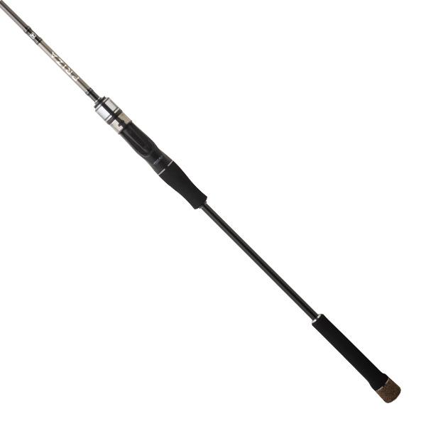 JACKALL(ジャッカル) プライザ タチウオ PRT-175MH82 JACKALL（ジャッカル） [90] 23 プライザ タチウオ PRT-175MH82