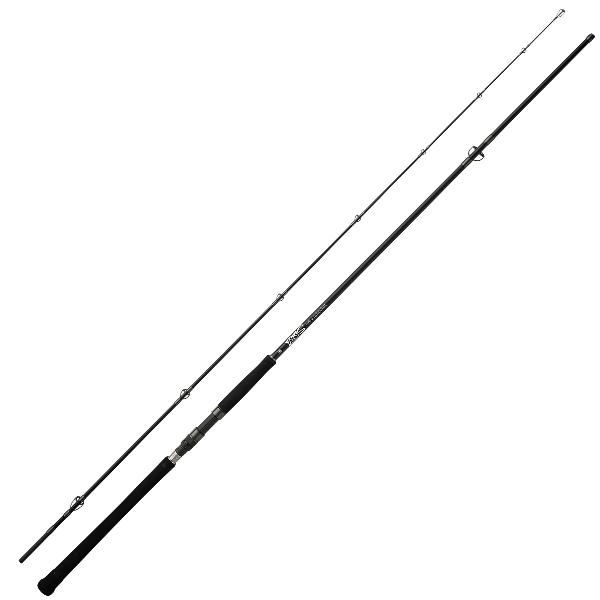 JACKALL（ジャッカル） [90] 26 ビーアールエス BRS-S100MH-SJ 大型