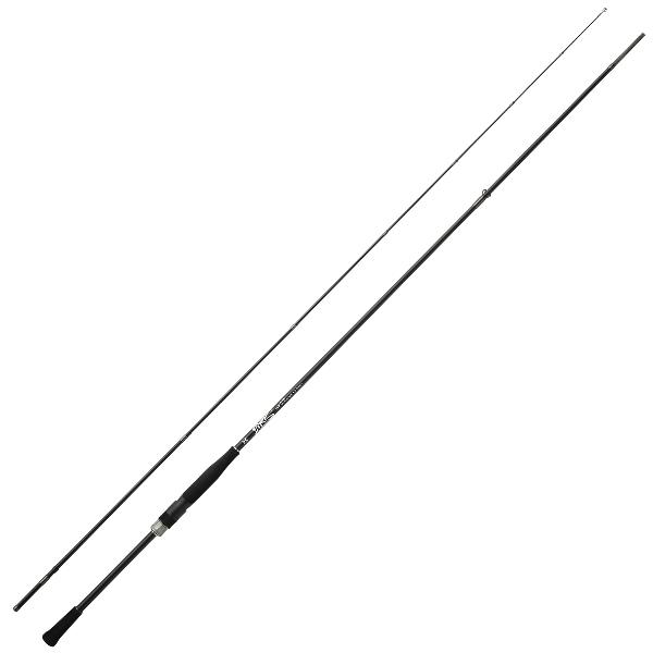 JACKALL（ジャッカル） [90] 26 ビーアールエス BRS-S86M : かめや釣具