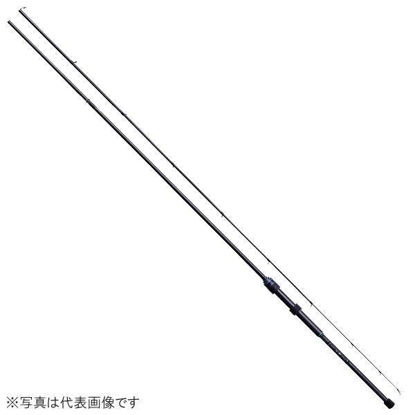 LUXXE がまかつ [90] 23 ラグゼ 寧音 B79MH-solid : かめや釣具ヤフー