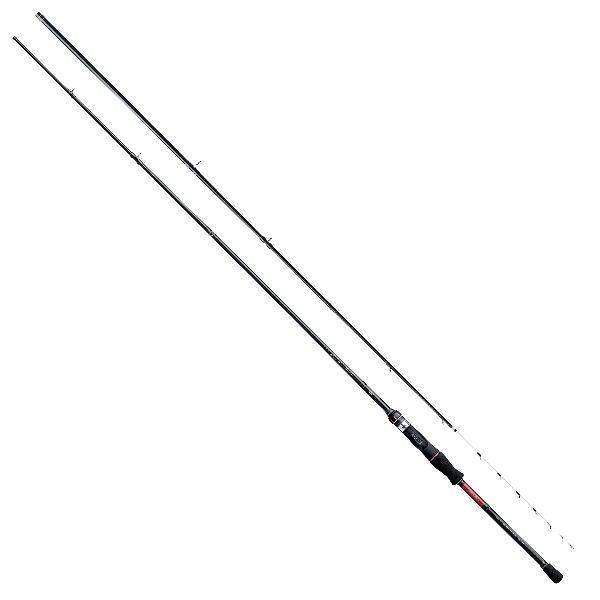 Gamakatsu カットウフリーク 178 新品 Gamakatsu（がまかつ） [90] 24 KT フリーク カットウ 178 大型商品