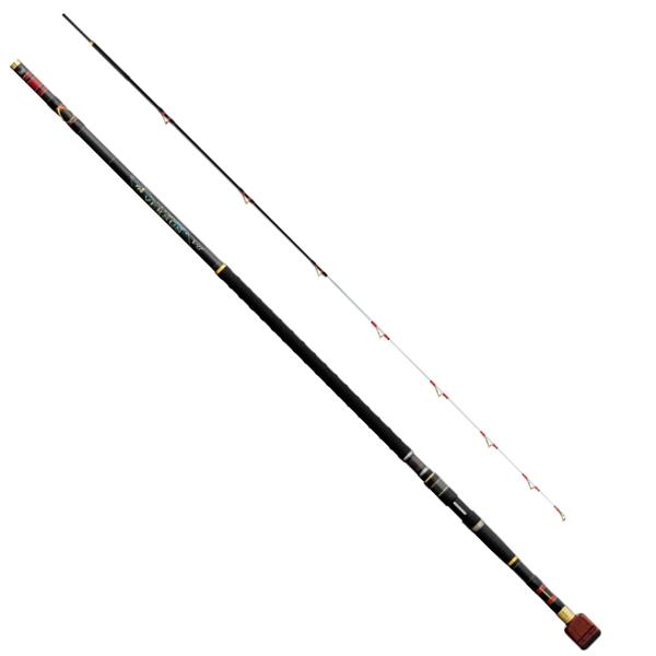 ※難あり　がまかつ がま石 グランドバーサス 遠投 540 がま石 グランドバーサスV2 | がまかつ