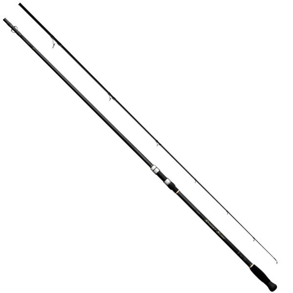 マホーかまど 三和金属 ホームかまど 42型 天板無 幅420×奥行420×高さ425mm HK-42S