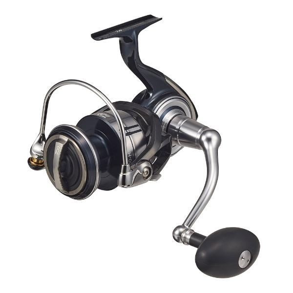 21セルテート8000H DAIWA（ダイワ） [90] '21 セルテート SW 8000-H (G) : かめや釣具