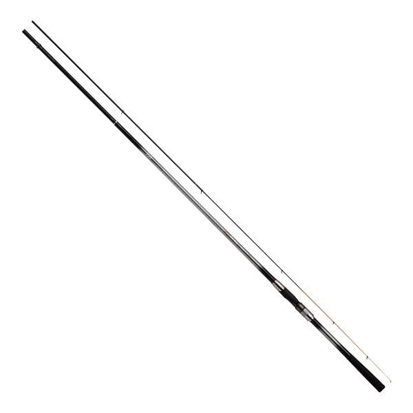 DAIWA（ダイワ） [90] 21 銀狼 鋭牙 06-50SMT (G) : かめや釣具ヤフー