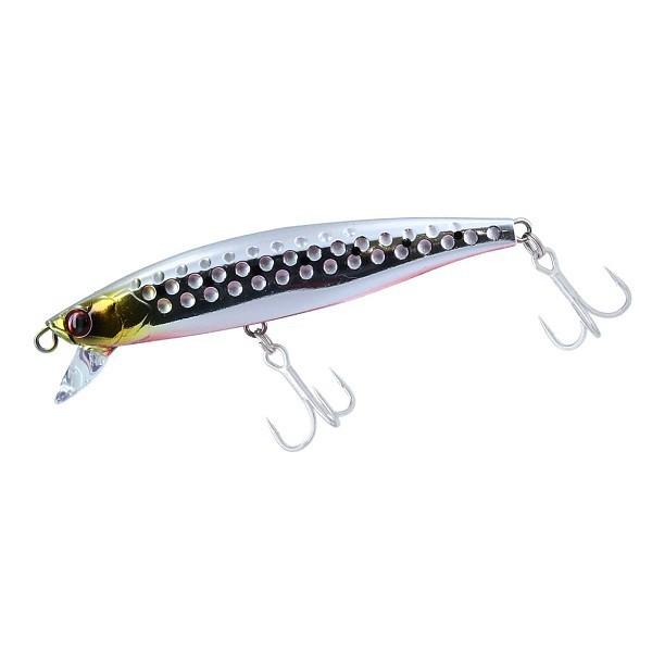 DAIWA(釣り) ダイワ ショアスパルタン ウォブリア 110S サワラ DAIWA(釣り) ダイワ ショアスパルタン ウォブリア 110S サワラ