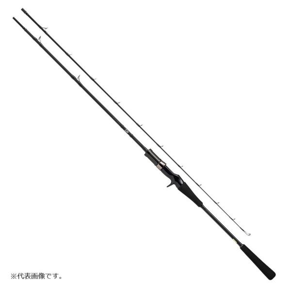 DAIWA（ダイワ） ポイント15倍 【在庫限りの最終値下げ】ダイワ [90