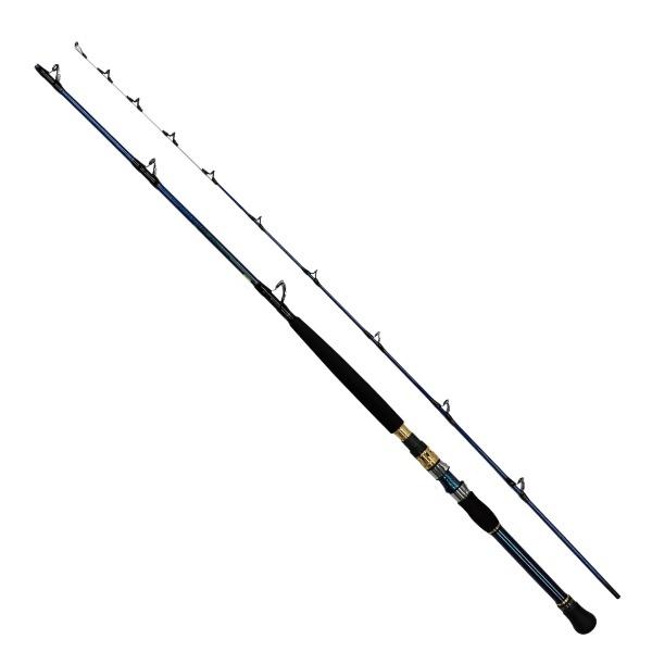 DAIWA（ダイワ） [90] 21 ゴウイン 落とし込み MMH-248・R (G