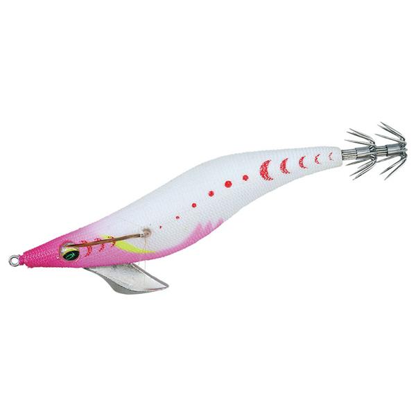 ダイワ [90] エメラルダス ピーク 4.0号 夜光-ストロベリーナイト