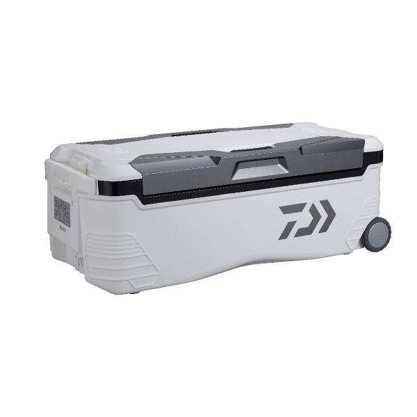DAIWA（ダイワ） [90] トランクマスターHDII SU4800 ガンメタ【大型