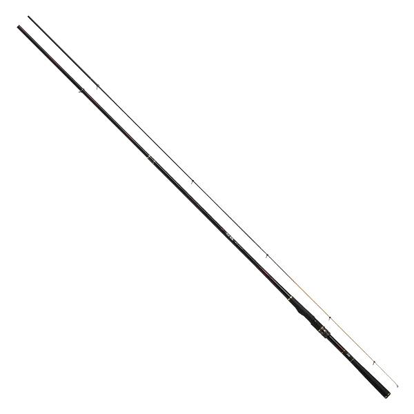 DAIWA（ダイワ） [90] '23 銀狼唯牙 AGS 1-53・Q (G1) : かめや釣具