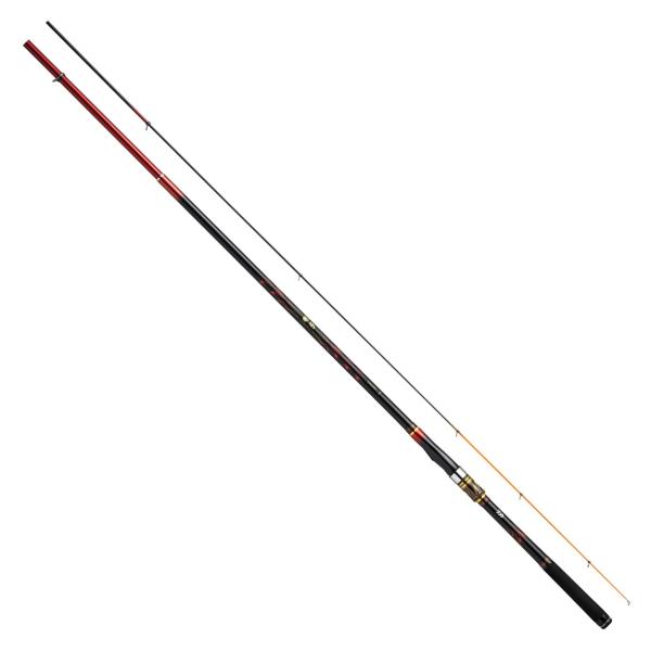 momo,超特価。新品未使用。ダイワ23剛弓フカセ真鯛２−５３.Q kameya-lure_4550133164248
