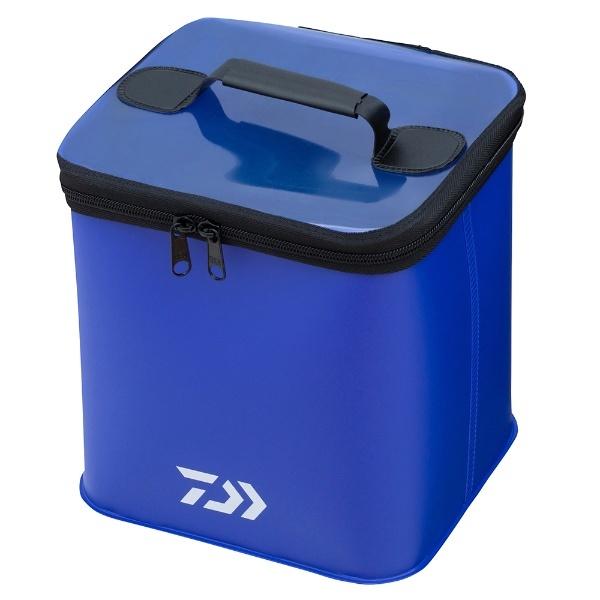 Pod mini ブルー 2個セット ロレックス ヨットマスター 126621 [オイスターブレスレット ブラック