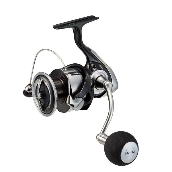 DAIWA（ダイワ） [90] 23 レグザ LT5000-C : かめや釣具ヤフー店
