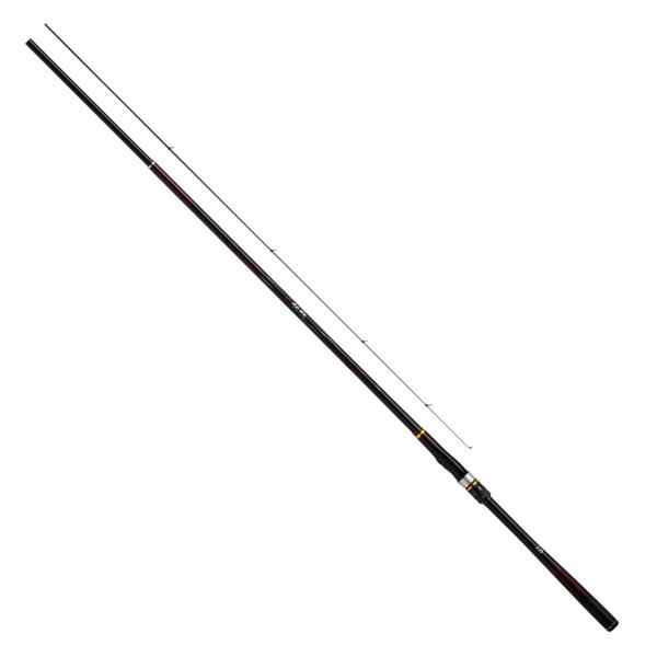 kameya-lure_4550133254260 kameya-lure_4550133254260