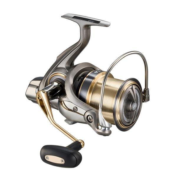 DAIWA（ダイワ） [90] '23 ロングビーム35 QD5号 : かめや釣具ヤフー店