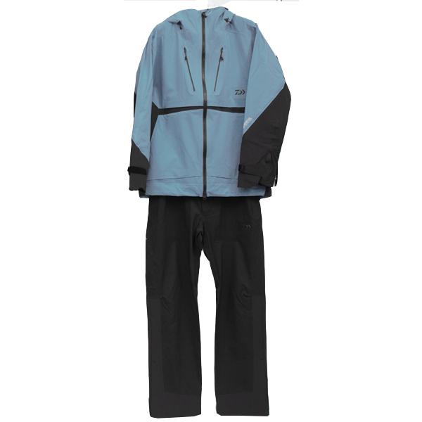 DAIWA（ダイワ） [90] 22 ゴアテックスインフィニアム プロダクト