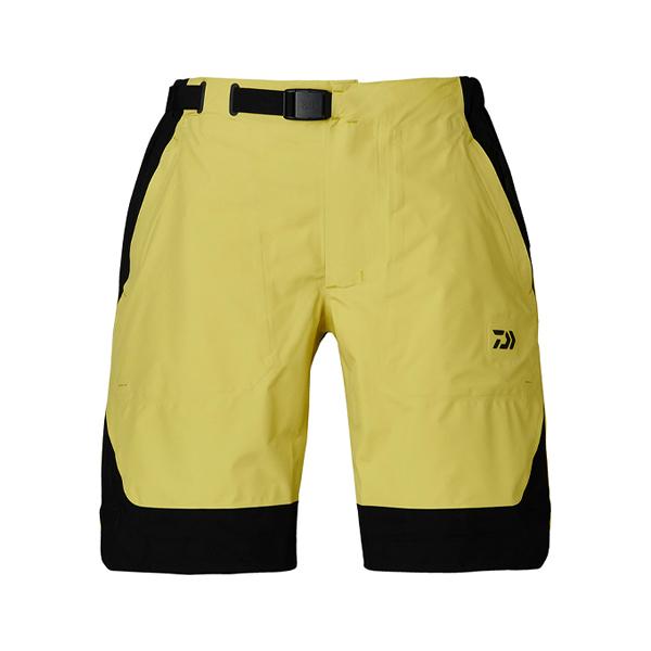 冬バーゲン☆特別送料無料！】 DAIWA GORE-TEX レインパンツ DR-1923P