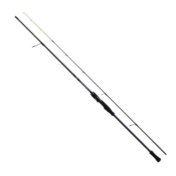 DAIWA（ダイワ） [90] 24 エメラルダス MX イカメタル OR63MLS-S・W