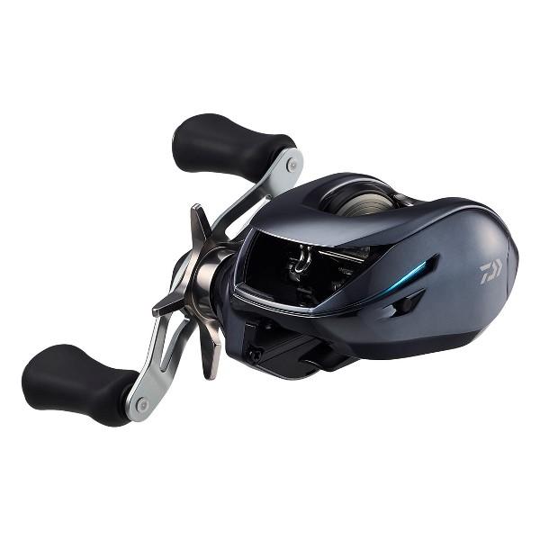 DAIWA（ダイワ） [90] 24 IM Z TW 200XH-C (G1) : かめや釣具ヤフー店