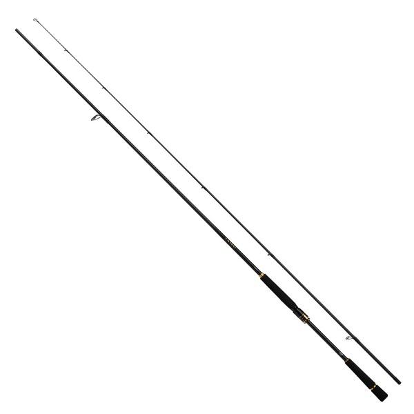 DAIWA（釣り） ダイワ [90] 24 ラテオ 96ML・K 大型商品 スピニング 