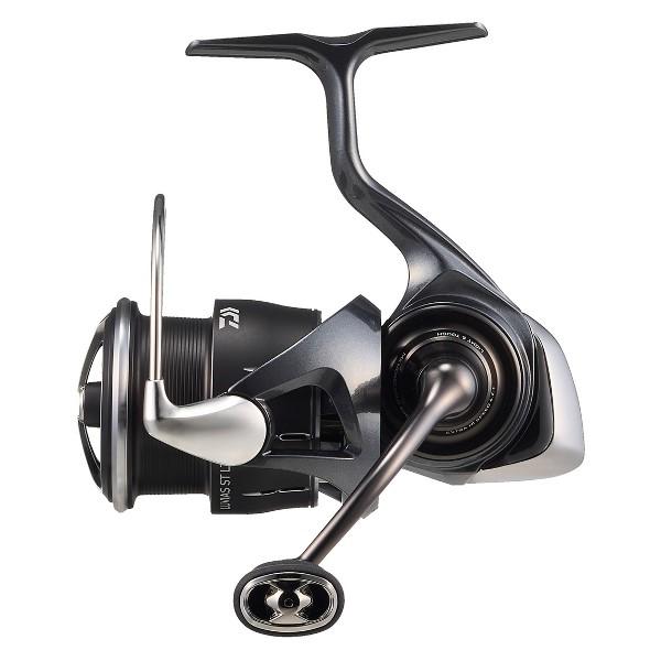 DAIWA（ダイワ） [90] 24 ルビアス ST LT2000S-P 2025年追加機種