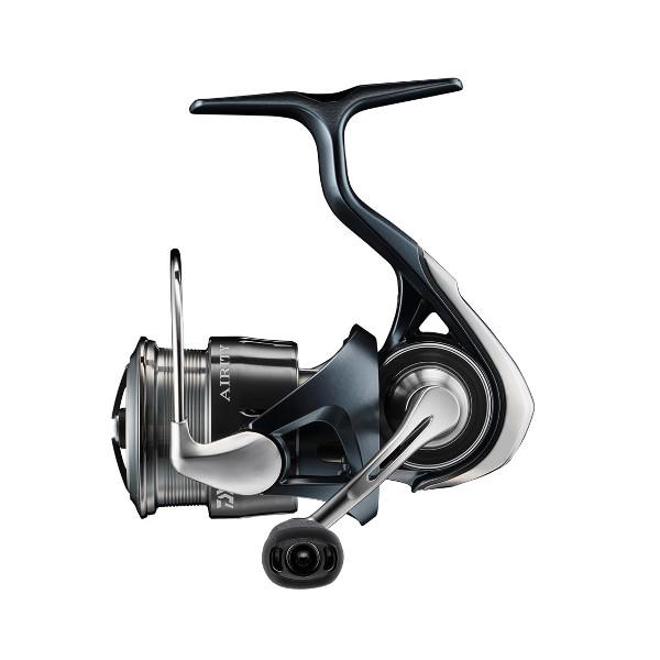 DAIWA（釣り） ダイワ [90] 23 エアリテイ ST SF2000SS-P (G1