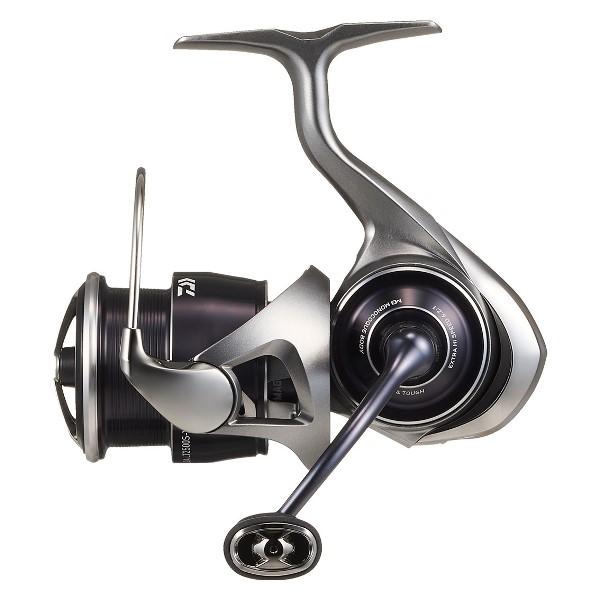 DAIWA（ダイワ） [90] 25 カルディア LT2500S-XH : かめや釣具ヤフー店