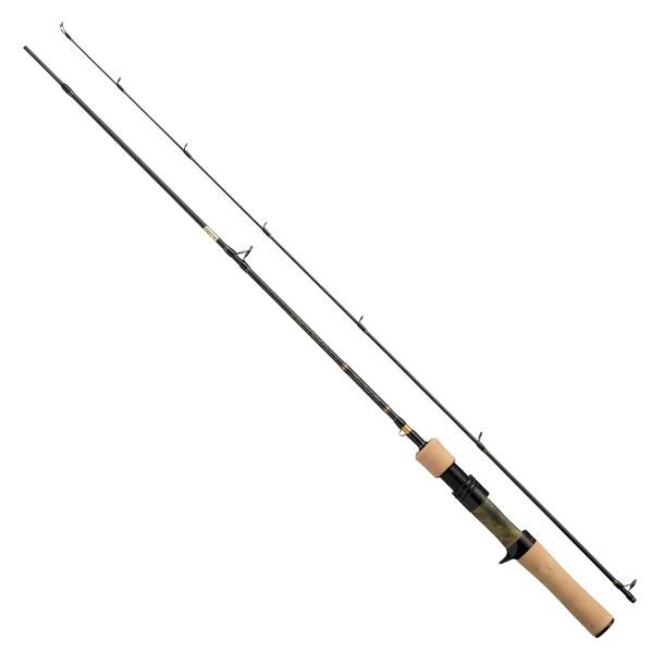 Daiwa　シルバークリーク　46ULB-G 32_1.jpg