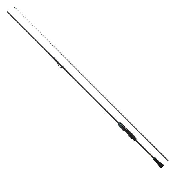 24エメラルダス AIR・K Emeraldas AIR 711M-S・K DAIWA（ダイワ） [90] 25 エメラルダス AIR IL 710L・J : かめや釣具