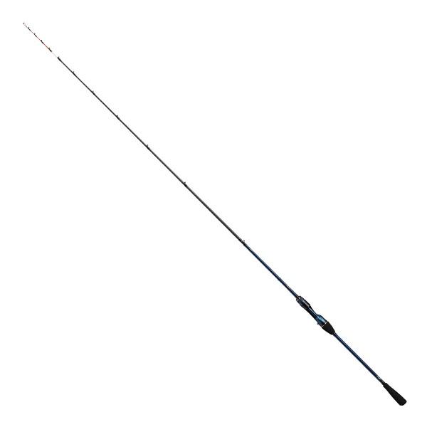 ジャンク　極鋭カットウフグ　スーパーメタルトップ部穂先のみ　パーツ　ＡＧＳ DAIWA（ダイワ） [90] 24 極鋭 カットウフグ S/H-178 (G1) 大型商品
