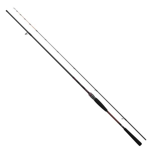 DAIWA（ダイワ） [90] 25 紅牙 テンヤゲームMX XH-225MT・J : かめや