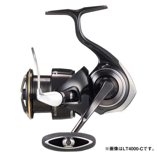 DAIWA（ダイワ） [90] 26 セルテート HD LT4000-CXH (G1) 予約商品・他
