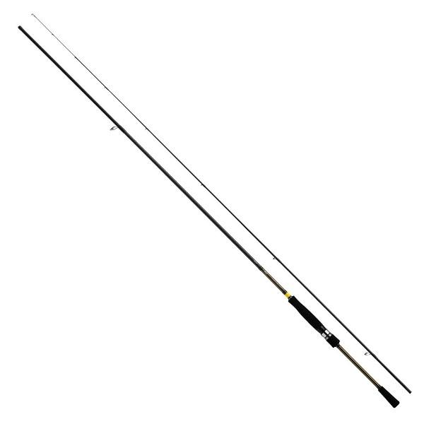 DAIWA（釣り） ダイワ [90] 22 アユイング X 100MS-S 大型商品 2025