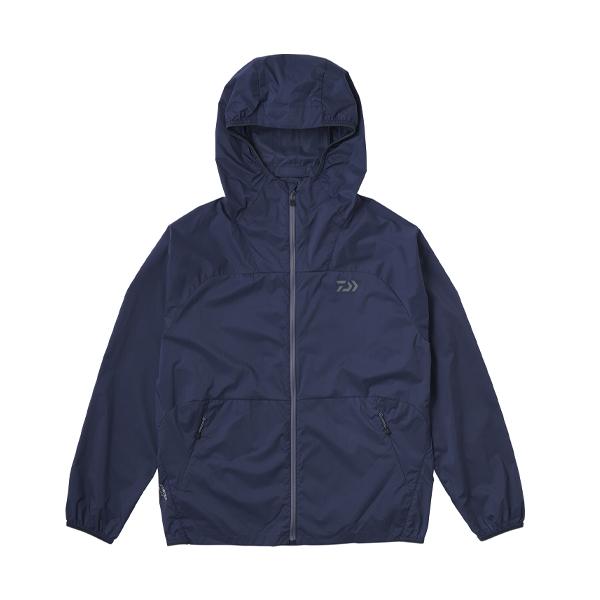 DAIWA（ダイワ） ポイント15倍 [90] 2025春夏ウエア 25 PERTEX(R