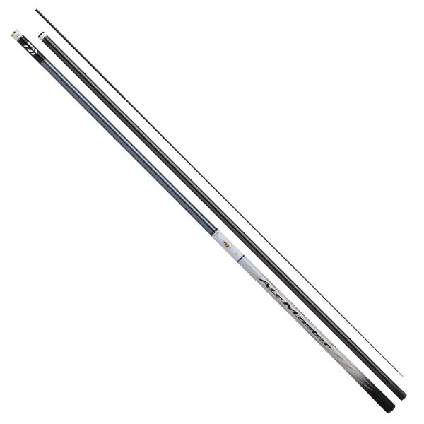 ダイワ [90] 26 遡 エアマスター H105M (G1) 大型商品