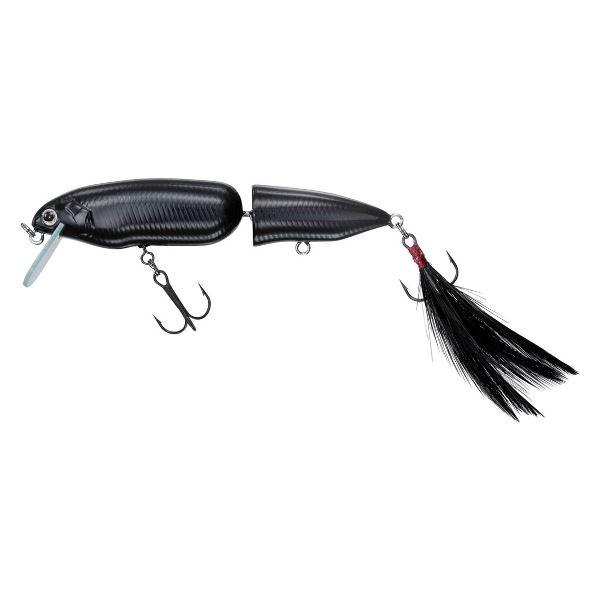 DAIWA - 【ルアーまとめ売り】ダイワ　クランク　セット　釣具　釣り　送料無料 つり具の上州屋 - あなたのフィッシング＆アウトドアライフを