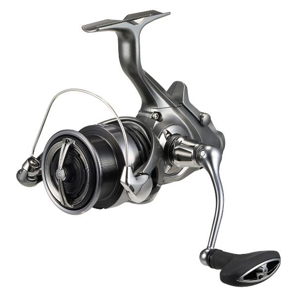 DAIWA（ダイワ） [90] 26 アオリマチック BR LT3000 : かめや釣具