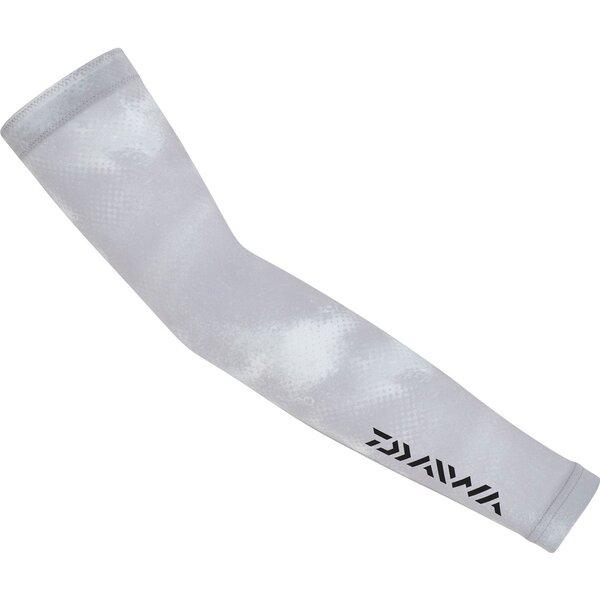 DAIWA（ダイワ） [90] 26年春夏 DA-8125 ICEDRY(R) アームカバー