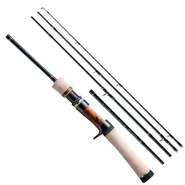 メジャークラフト FTX-B38/425UL最安値