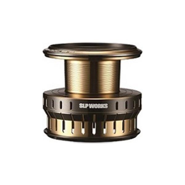 Amazon | Daiwa SLP WORKS(ダイワSLPワークス) スプール SLPW EX Amazon | Daiwa SLP WORKS(ダイワSLPワークス) スプール SLPW EX