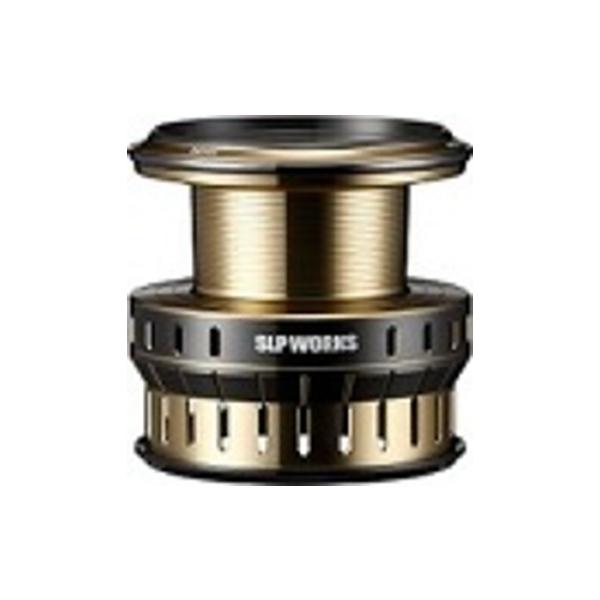 希少 SLPWORKS EX LT2500 SPL2新品未使用 tessiturasdenos.com.br